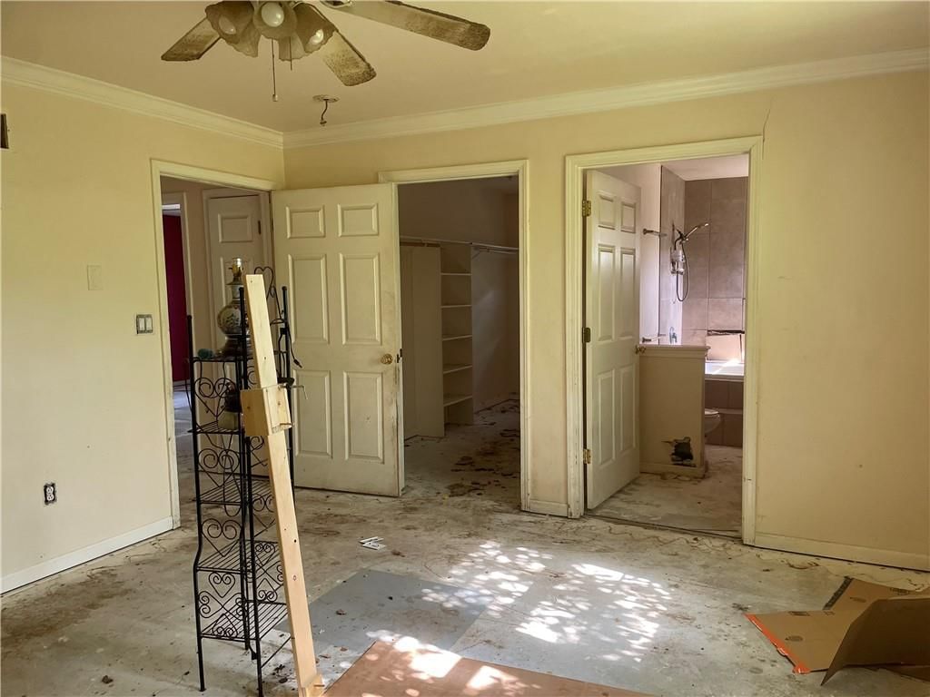 515 S 86th Street — photo 15