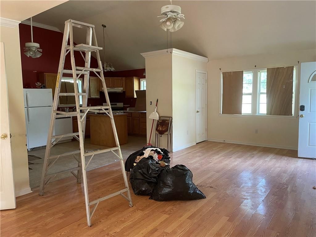 515 S 86th Street — photo 18