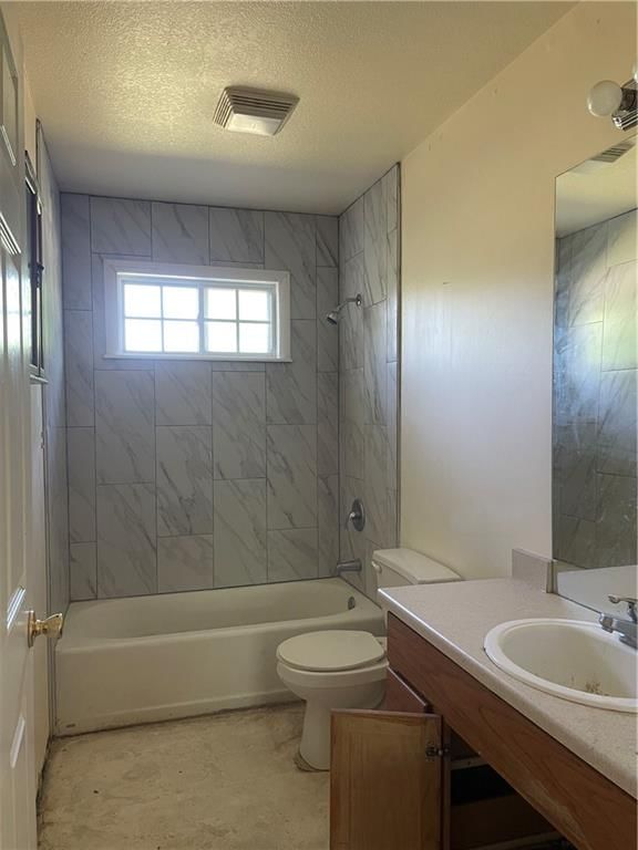 515 S 86th Street — photo 19