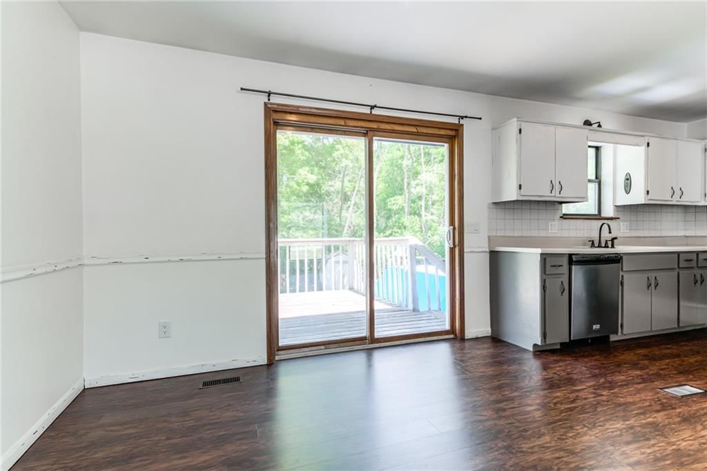 108 NW 105th Street — photo 10