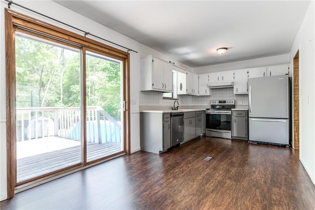 108 NW 105th Street — photo 11