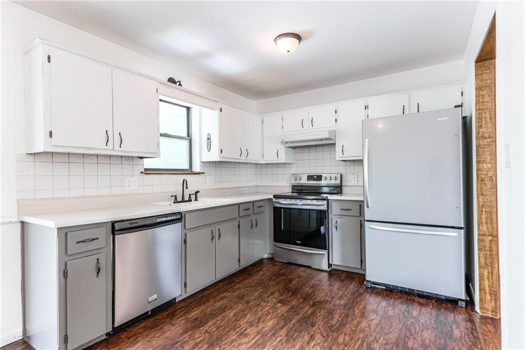 108 NW 105th Street — photo 12