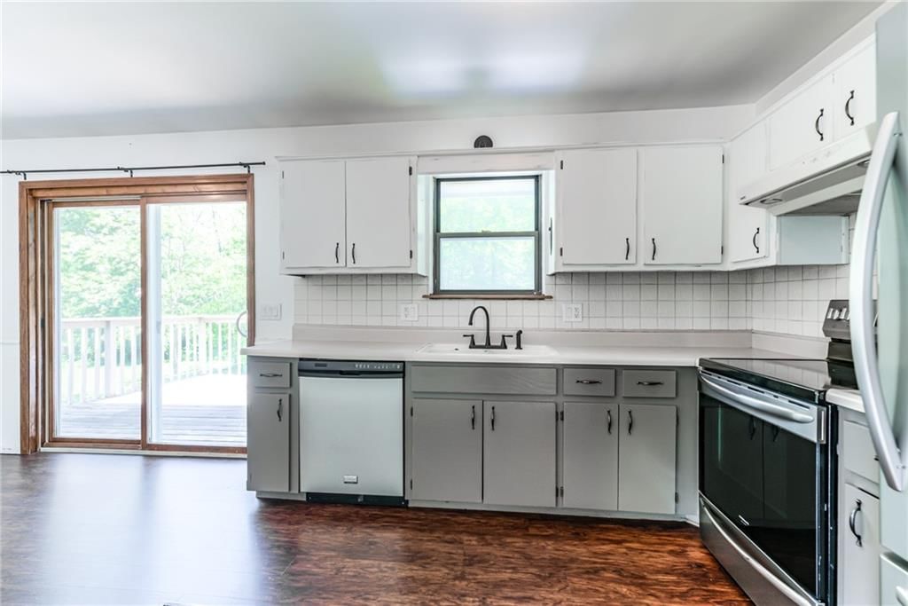 108 NW 105th Street — photo 13