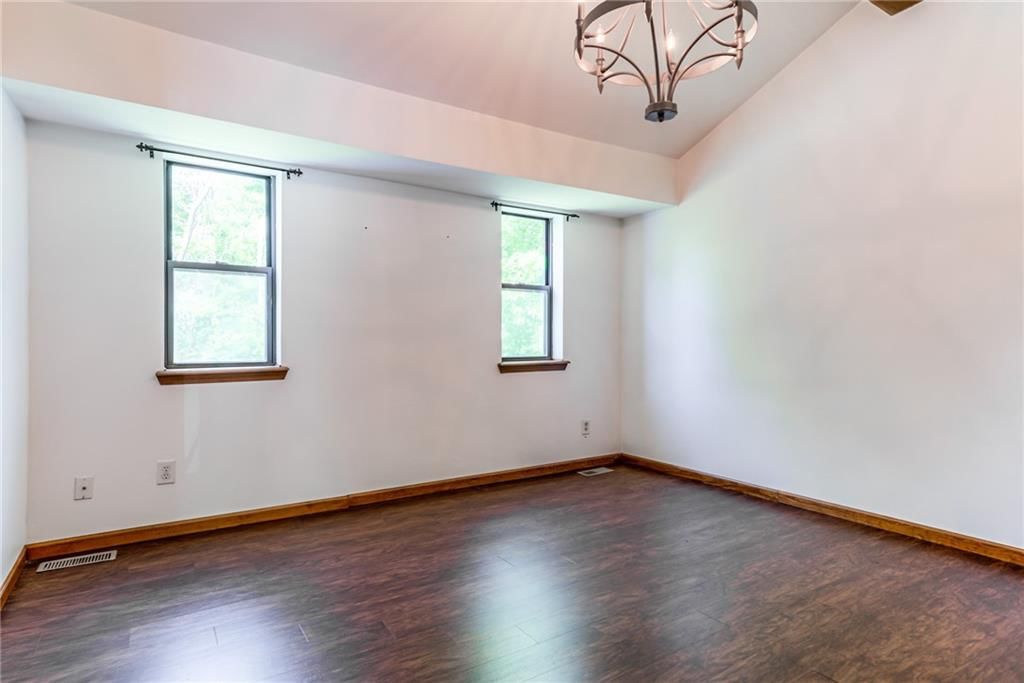 108 NW 105th Street — photo 14