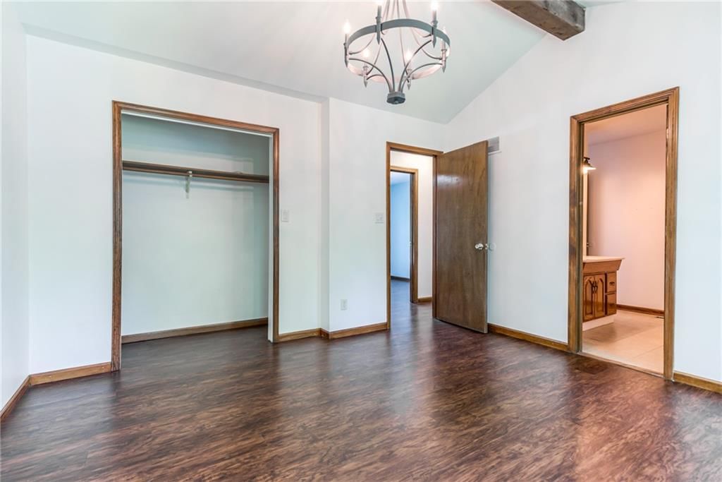 108 NW 105th Street — photo 15