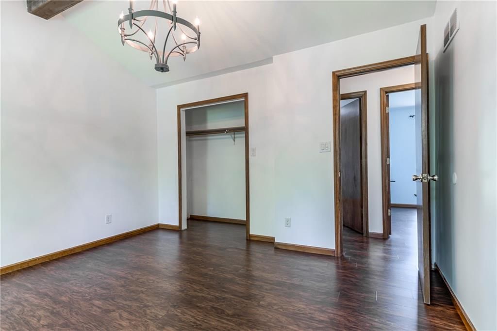108 NW 105th Street — photo 16