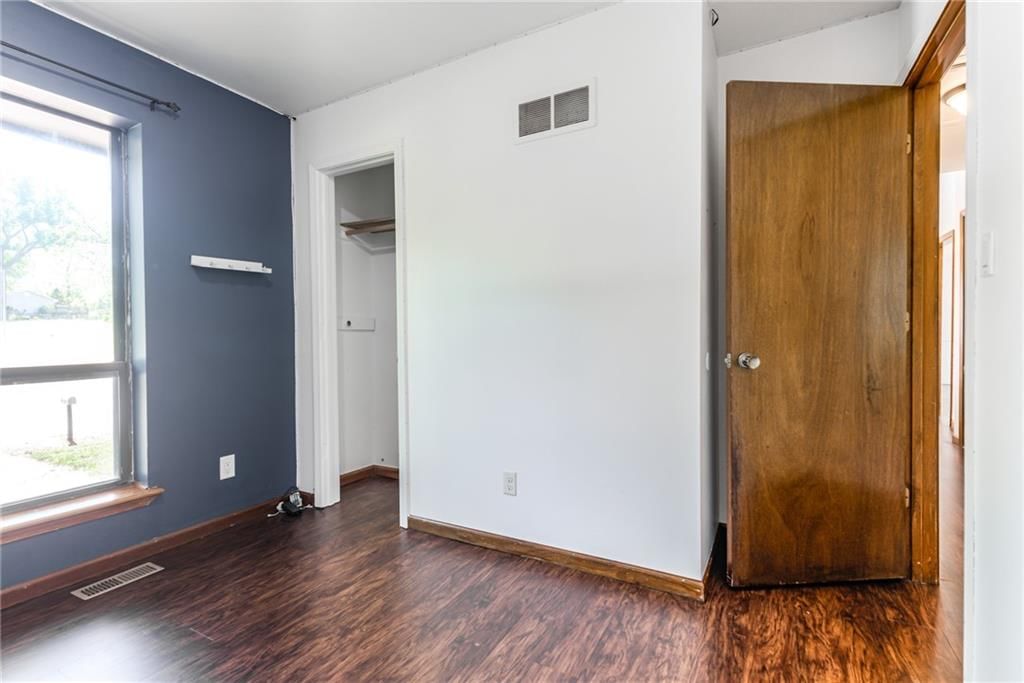 108 NW 105th Street — photo 21