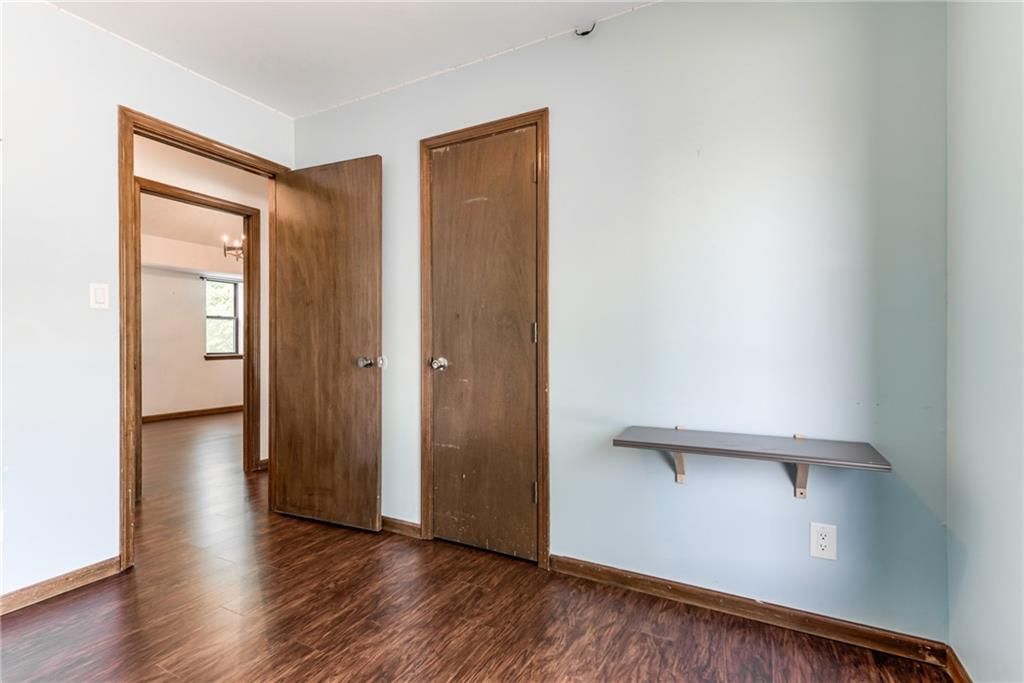 108 NW 105th Street — photo 23