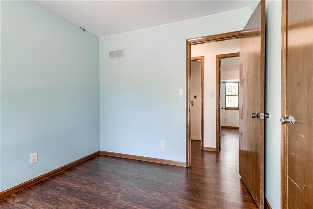 108 NW 105th Street — photo 24