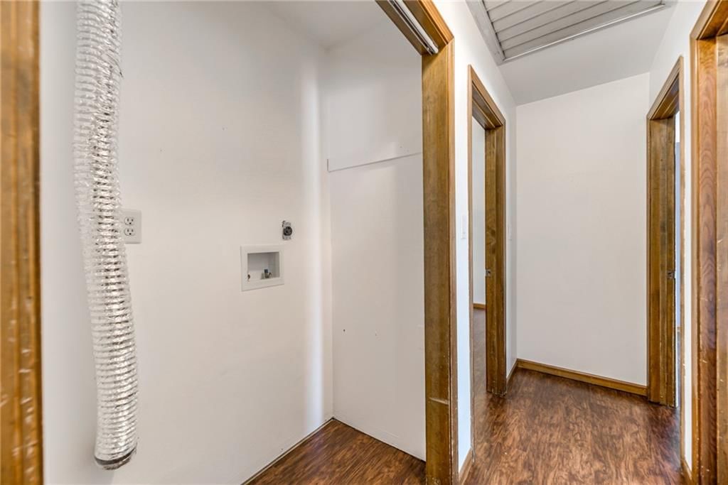 108 NW 105th Street — photo 25
