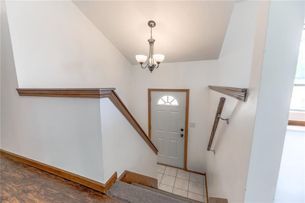 108 NW 105th Street — photo 26