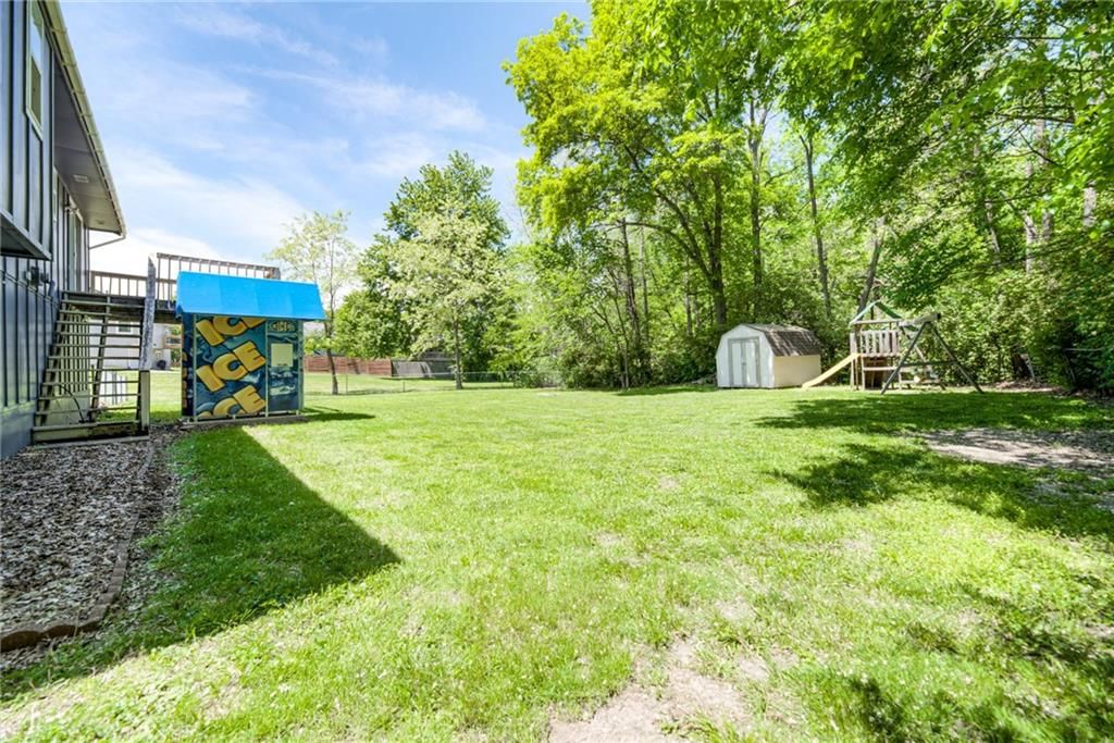 108 NW 105th Street — photo 33