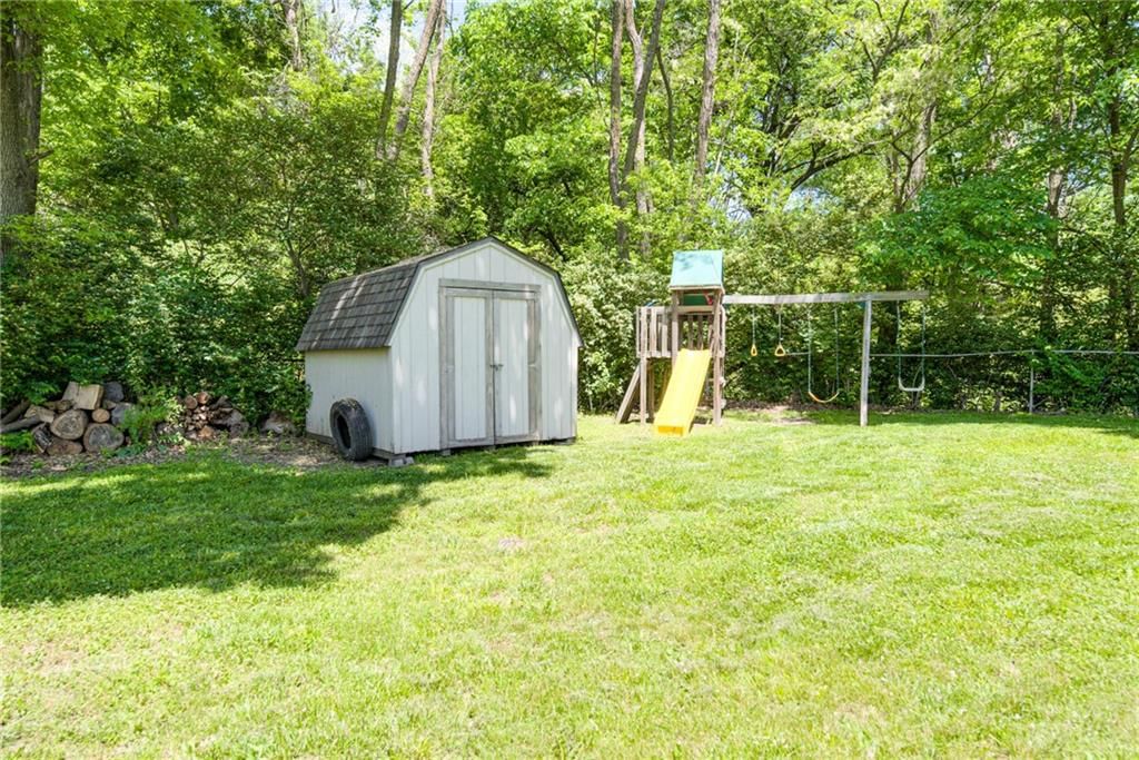 108 NW 105th Street — photo 36