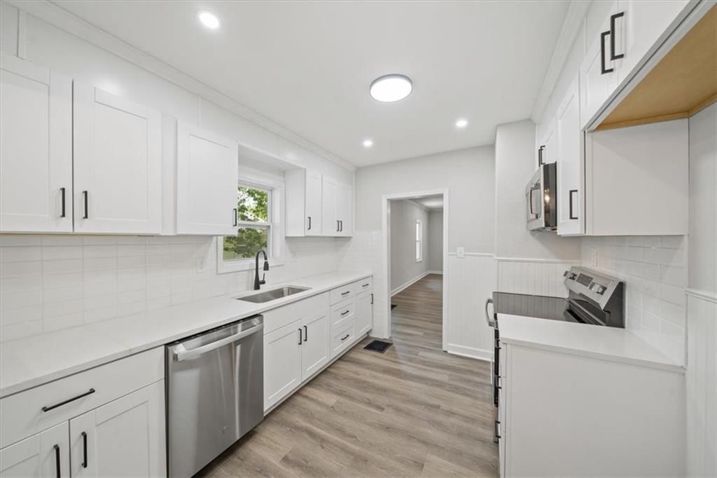 442 Michigan Street — photo 7