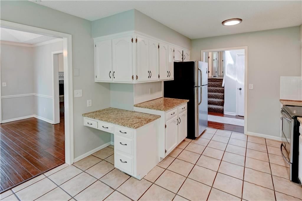 1205 SW 20th Street — photo 9