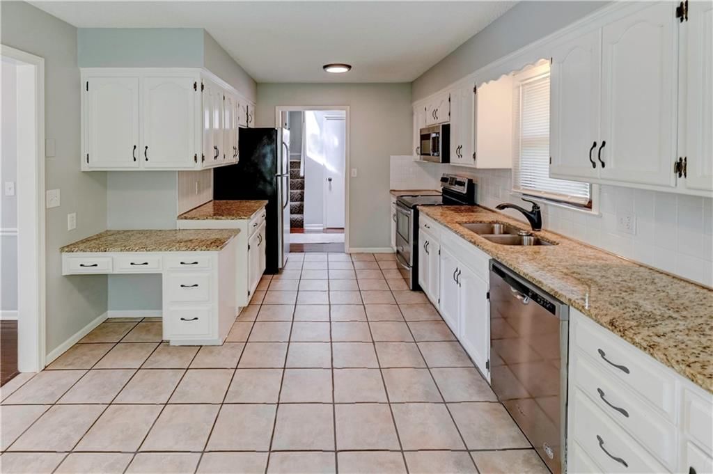 1205 SW 20th Street — photo 10