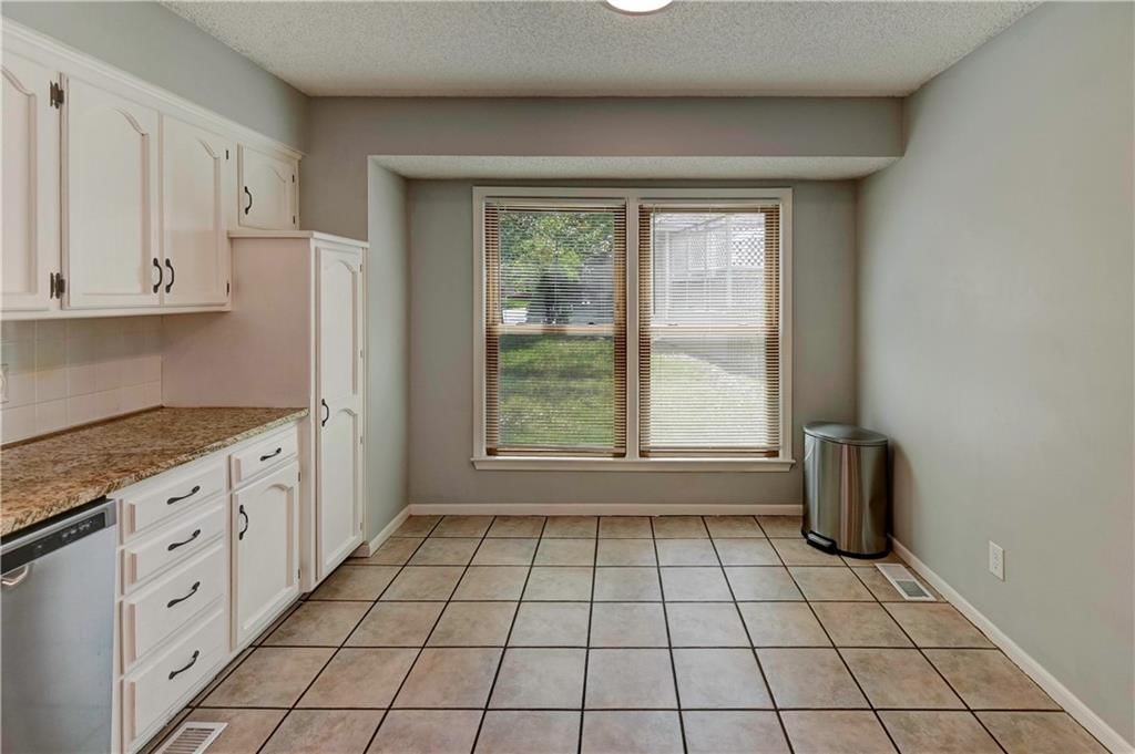 1205 SW 20th Street — photo 11