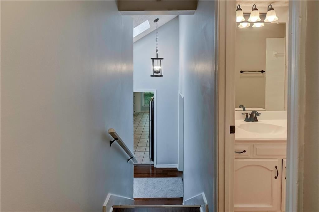 1205 SW 20th Street — photo 12