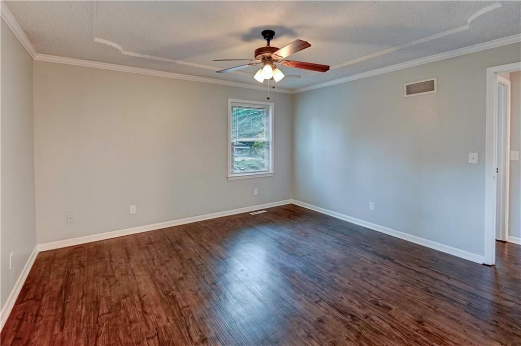 1205 SW 20th Street — photo 13