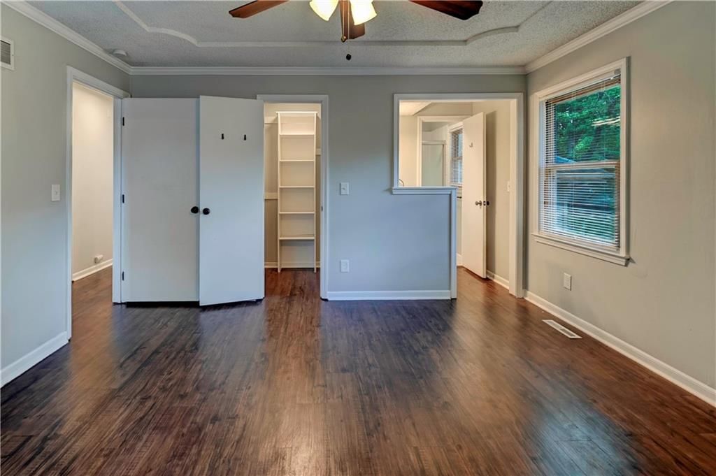 1205 SW 20th Street — photo 15