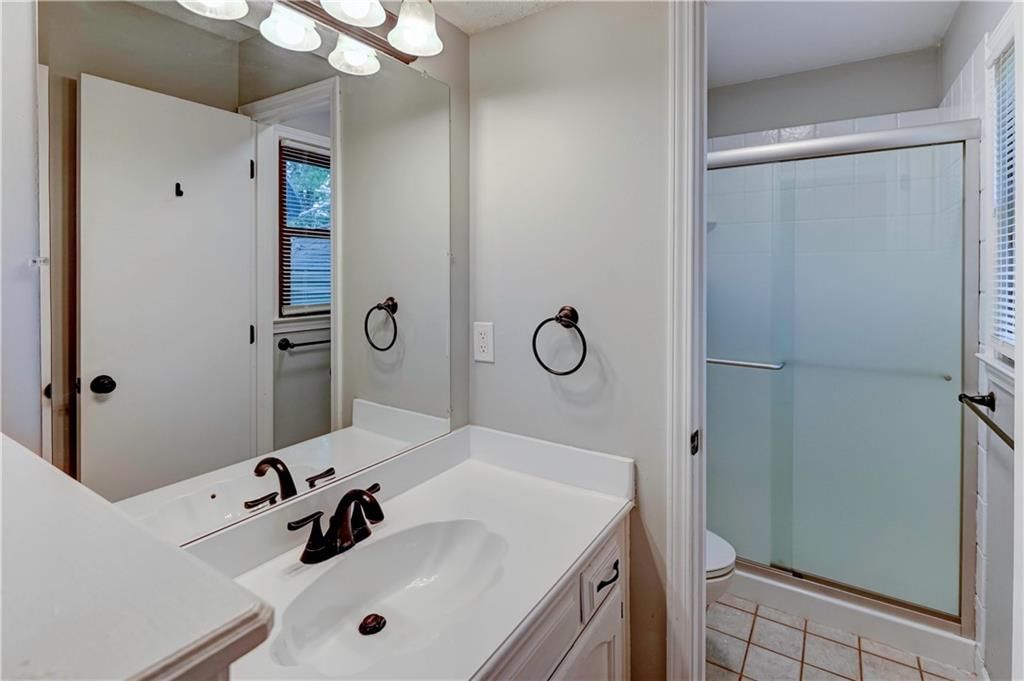 1205 SW 20th Street — photo 16