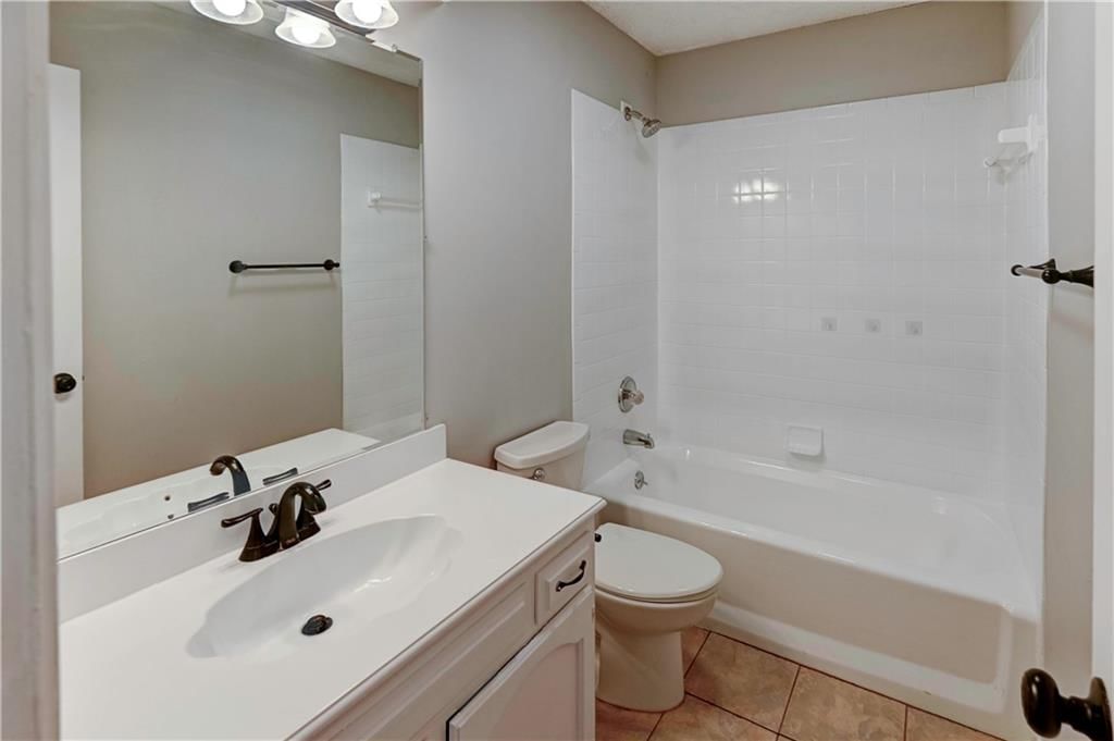 1205 SW 20th Street — photo 17