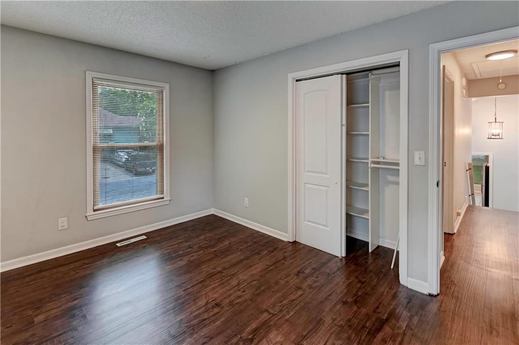 1205 SW 20th Street — photo 18