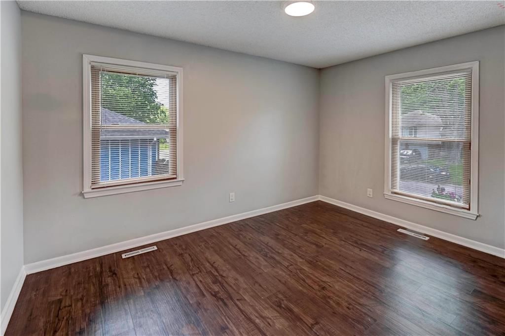 1205 SW 20th Street — photo 19