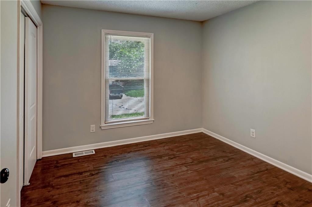 1205 SW 20th Street — photo 20