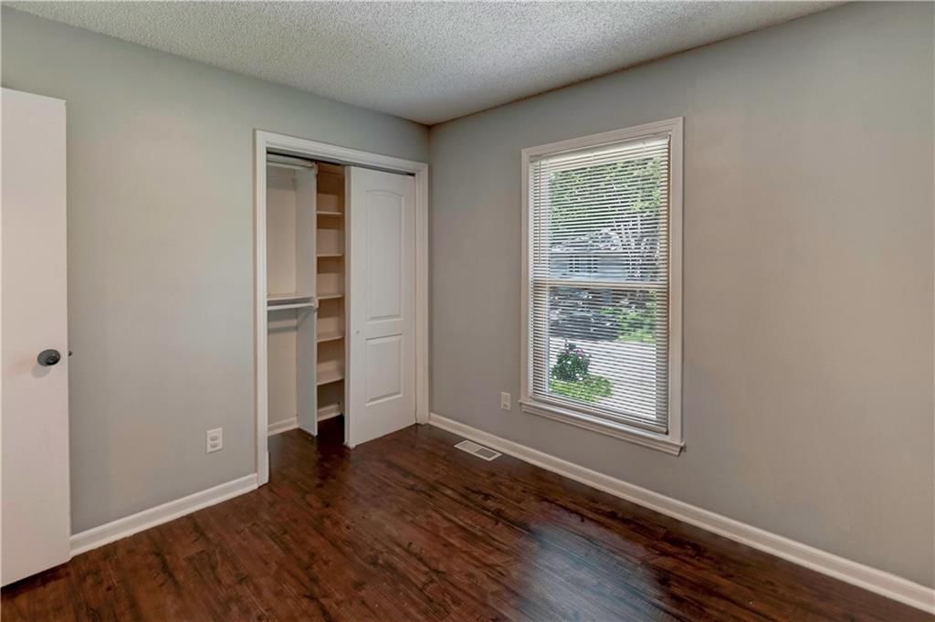 1205 SW 20th Street — photo 21