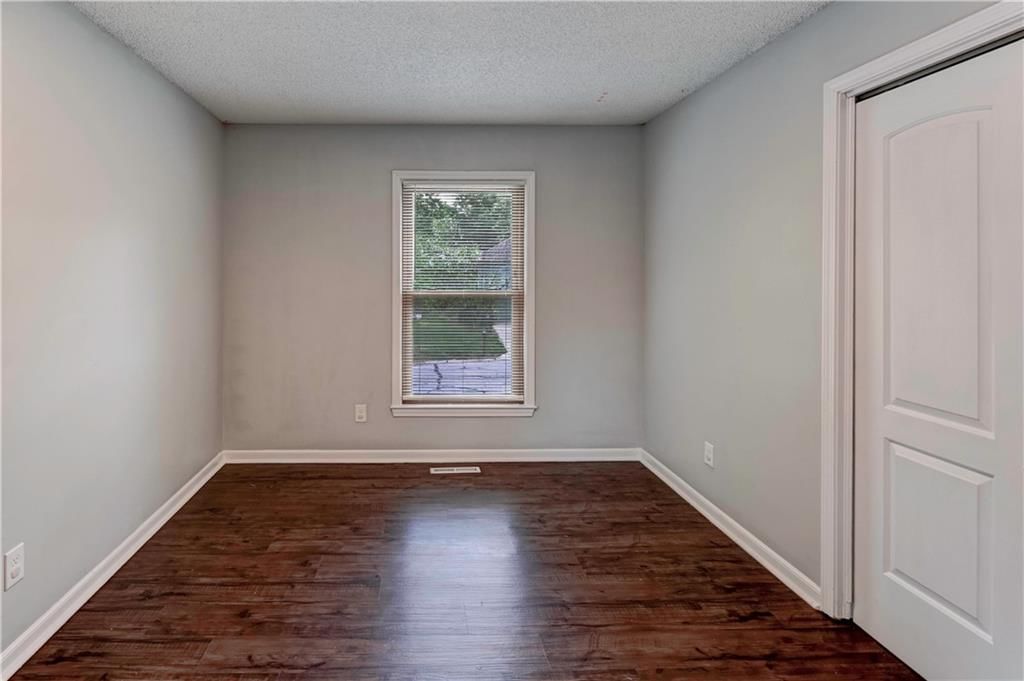 1205 SW 20th Street — photo 22
