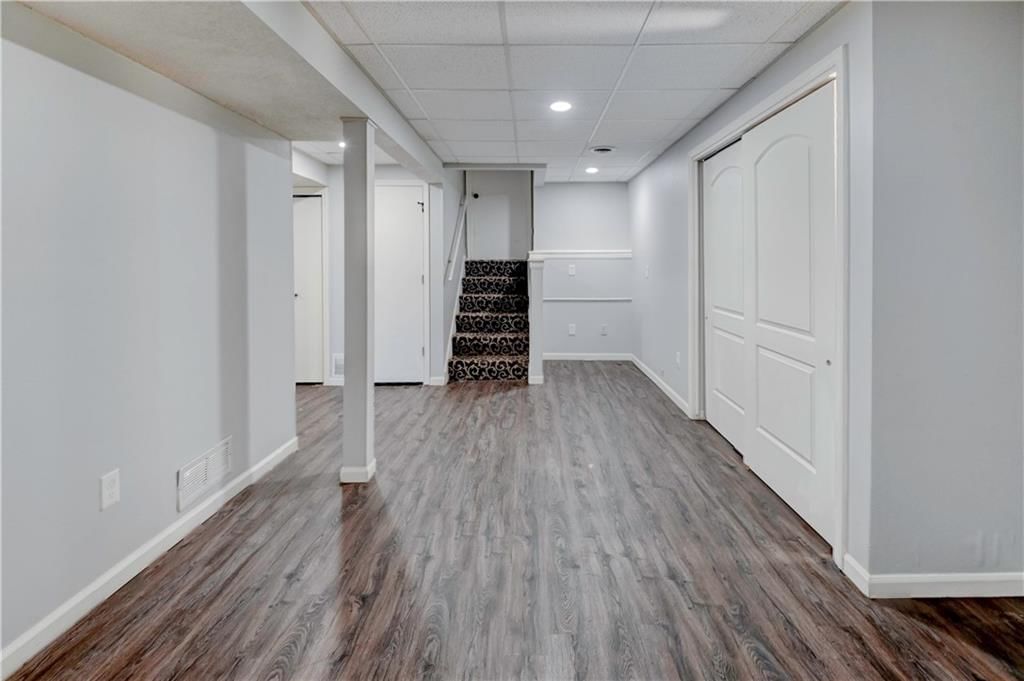 1205 SW 20th Street — photo 23