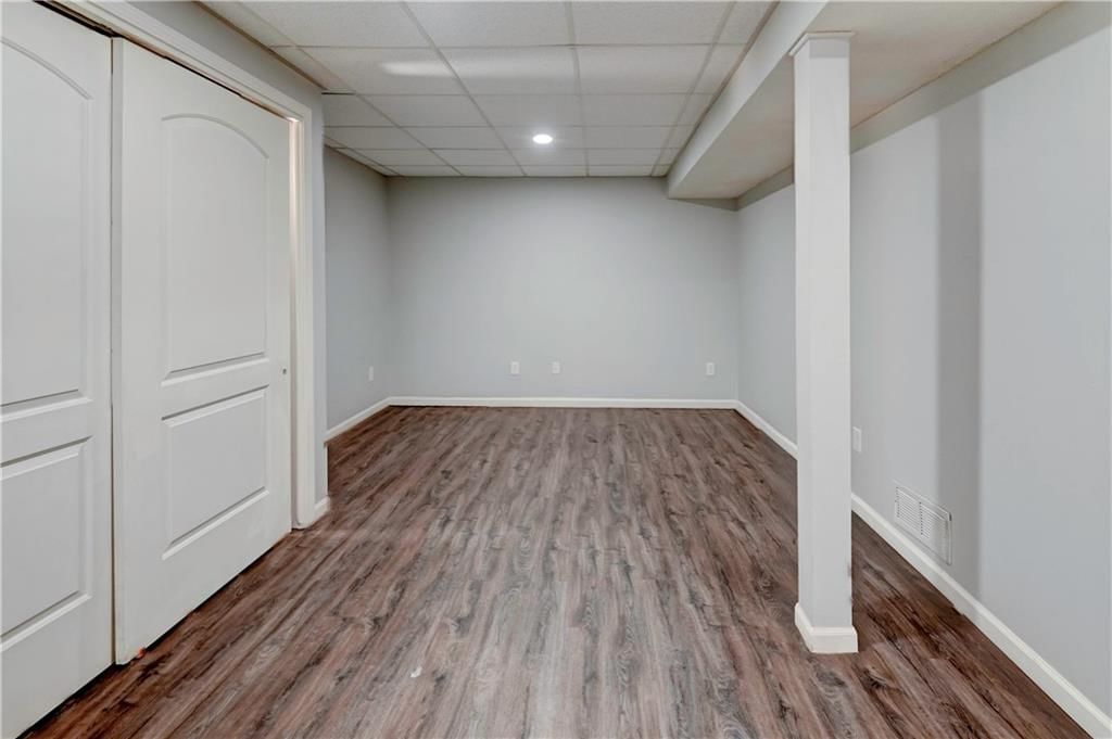 1205 SW 20th Street — photo 24