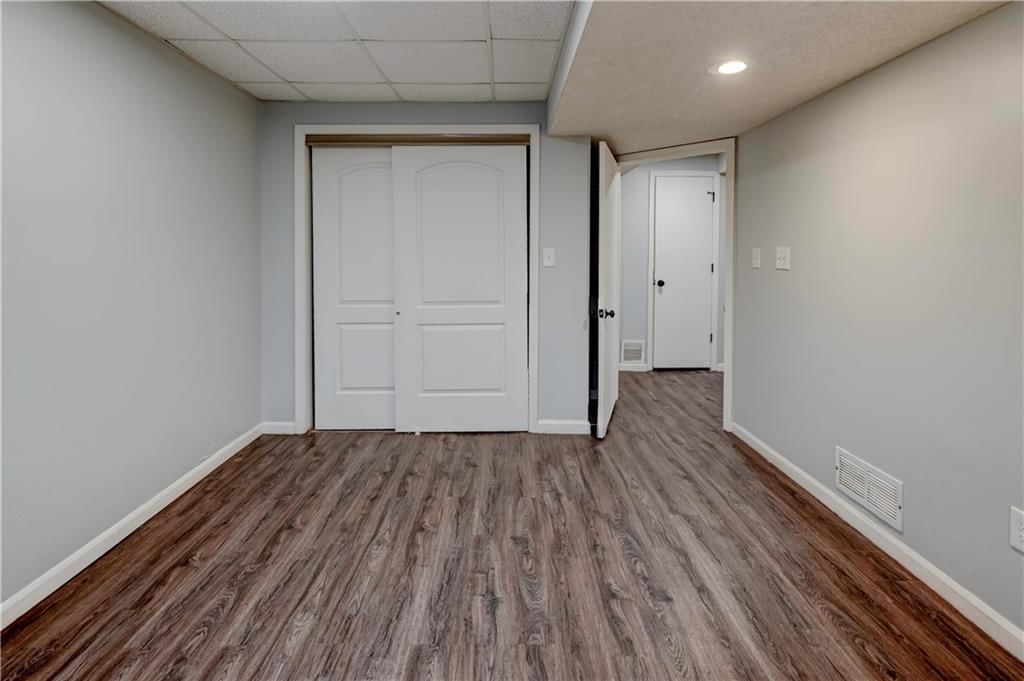 1205 SW 20th Street — photo 25