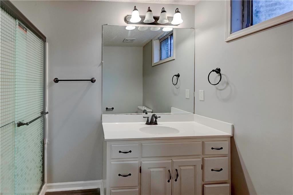 1205 SW 20th Street — photo 26