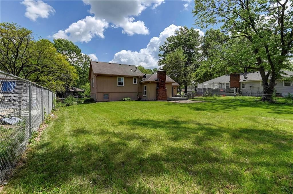 1205 SW 20th Street — photo 29