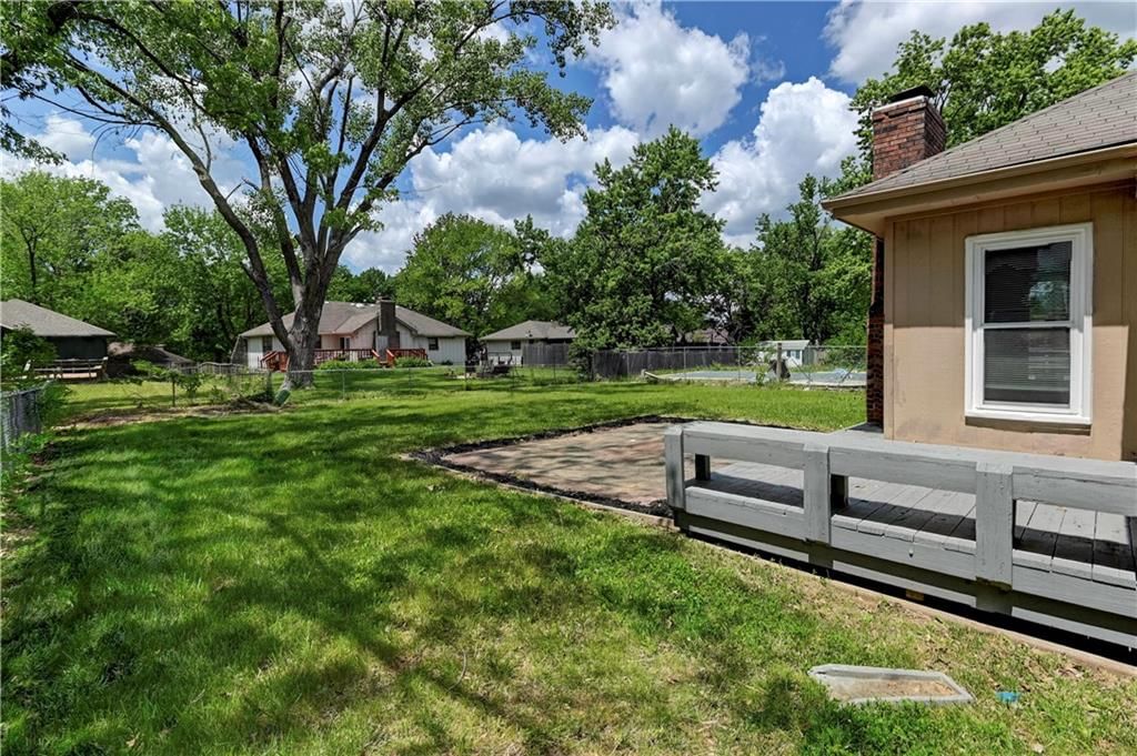 1205 SW 20th Street — photo 30