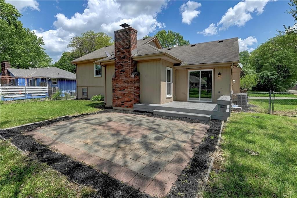 1205 SW 20th Street — photo 31