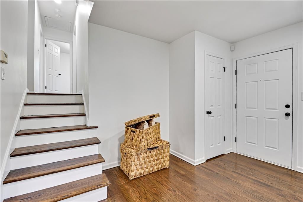 7721 W 96th Street — photo 13