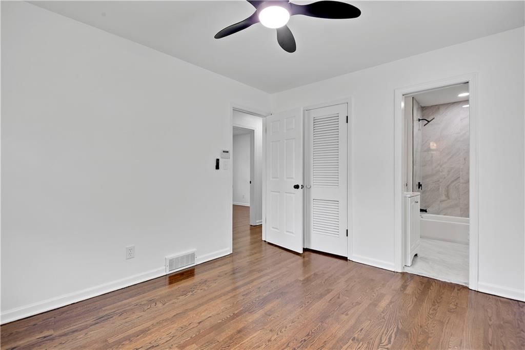 7721 W 96th Street — photo 14