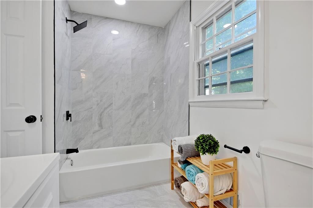 7721 W 96th Street — photo 17