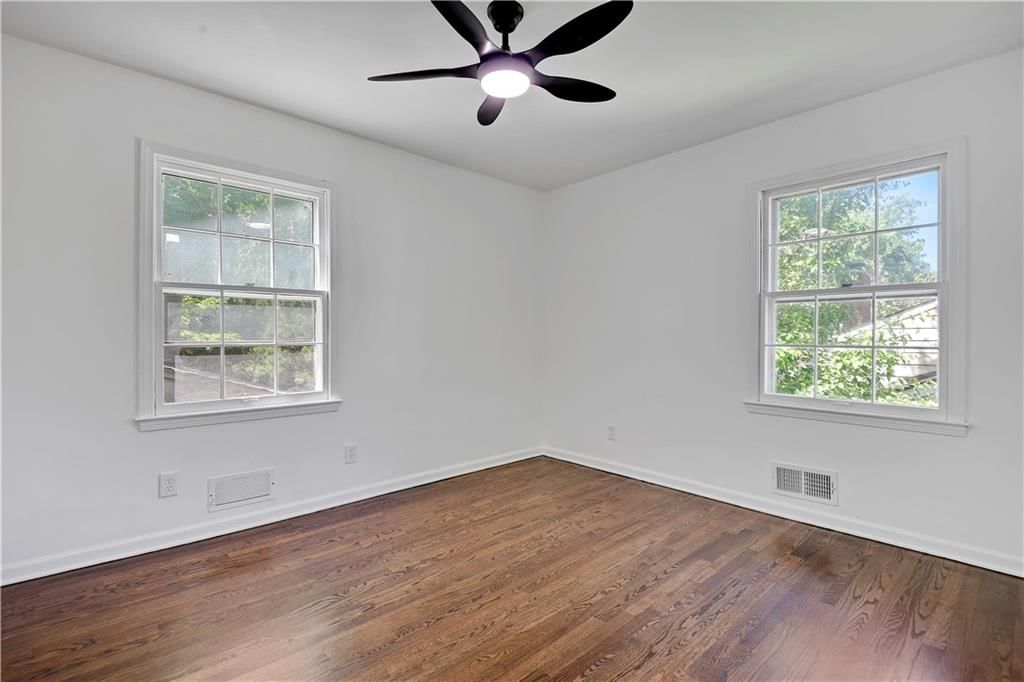 7721 W 96th Street — photo 19