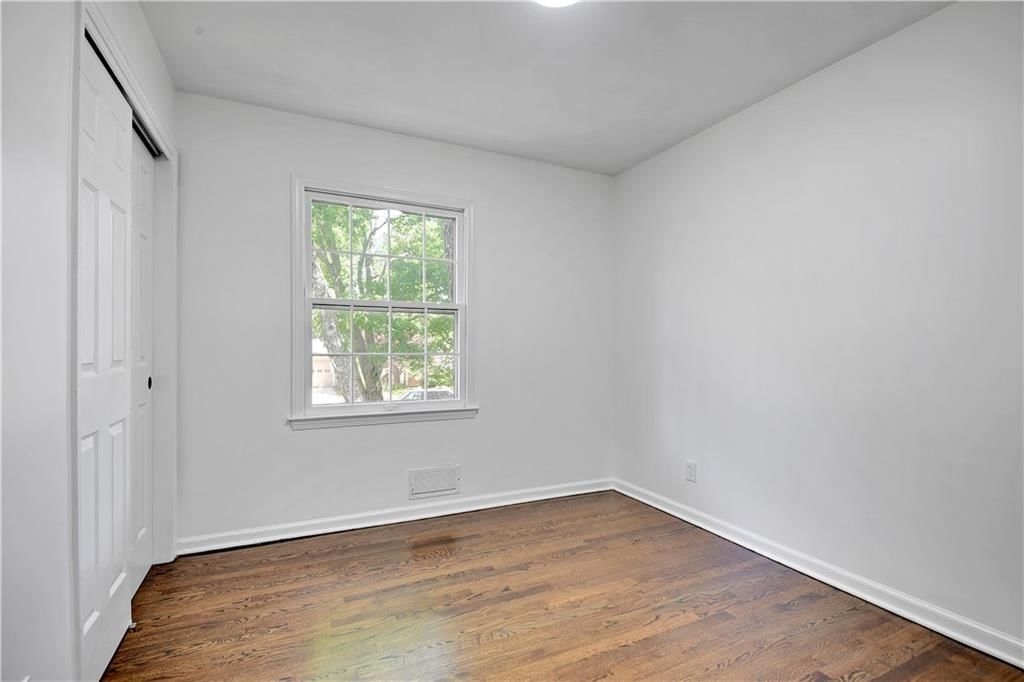 7721 W 96th Street — photo 20