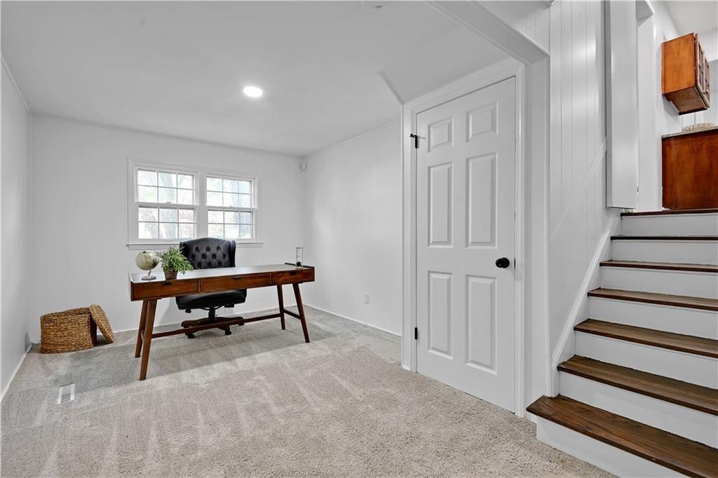 7721 W 96th Street — photo 21