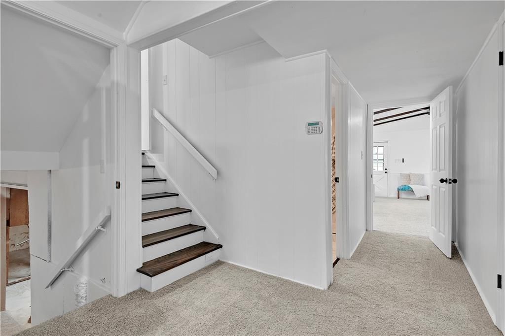 7721 W 96th Street — photo 22