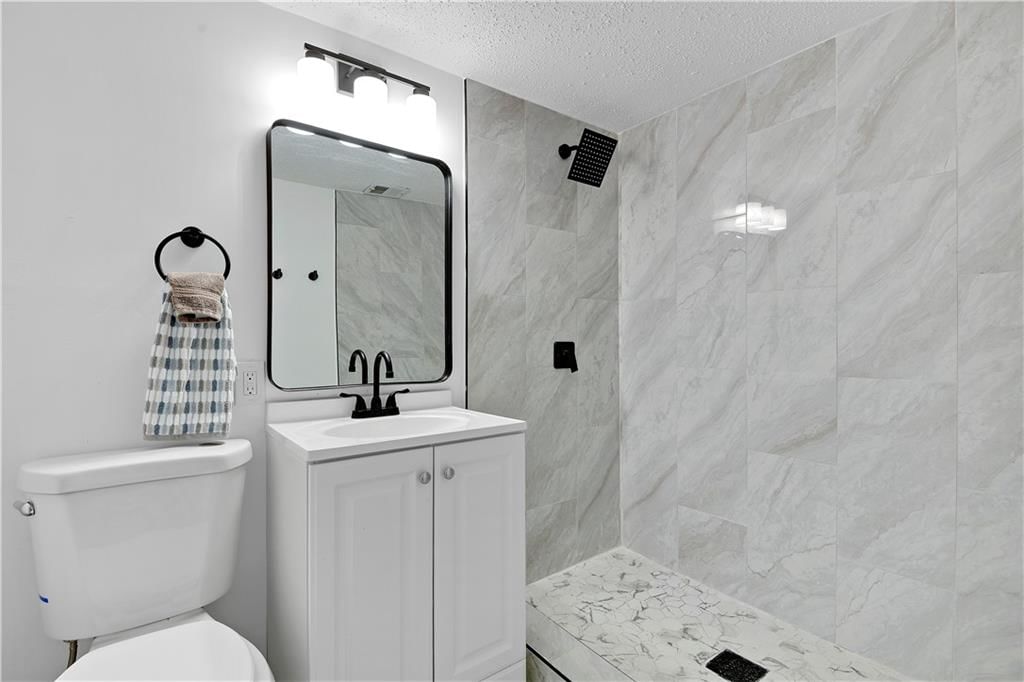 7721 W 96th Street — photo 23
