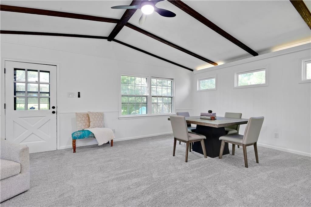 7721 W 96th Street — photo 27
