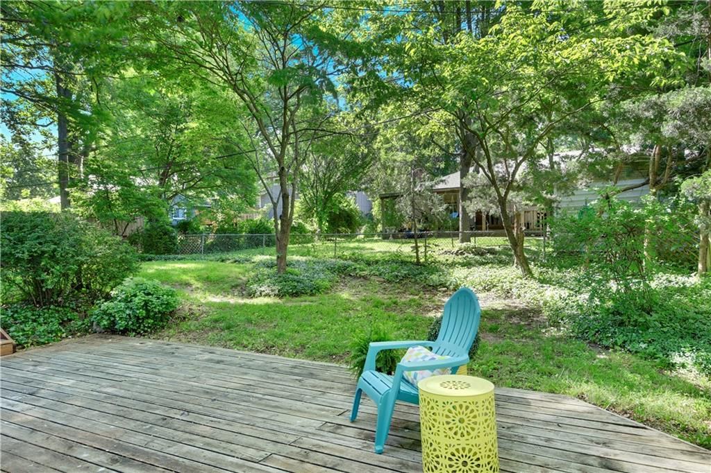 7721 W 96th Street — photo 28