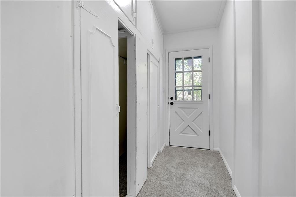 7721 W 96th Street — photo 30