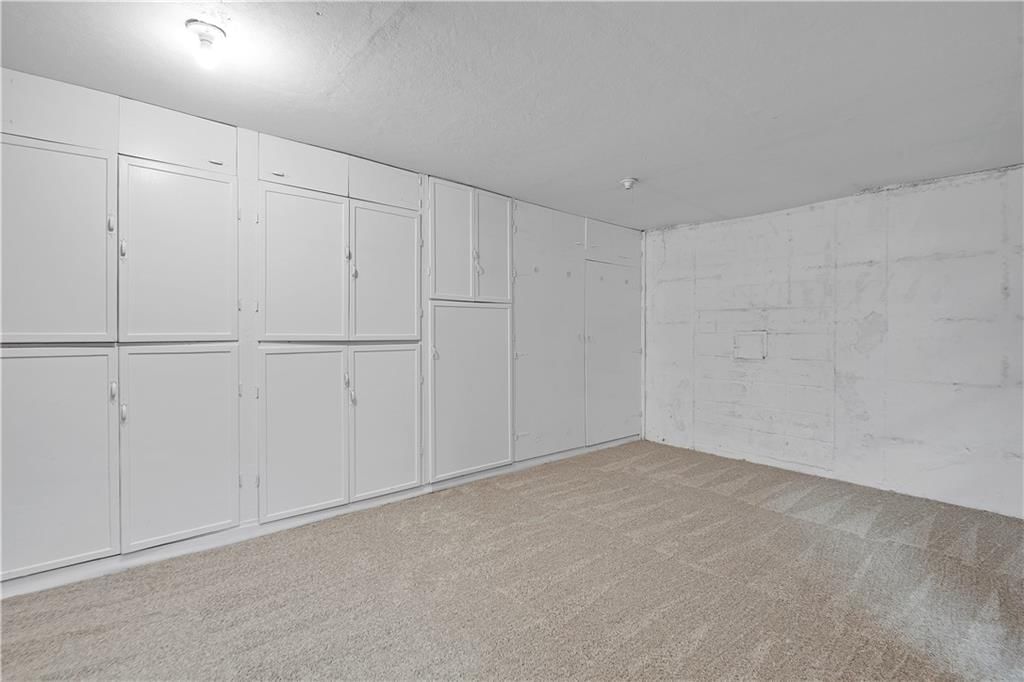 7721 W 96th Street — photo 33